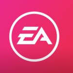EA reconoce el riesgo de vender a Arabia Saudita y afirma que conservará el control creativo