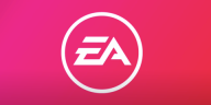 EA reconoce el riesgo de vender a Arabia Saudita y afirma que conservará el control creativo