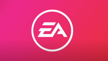 EA reconoce el riesgo de vender a Arabia Saudita y afirma que conservará el control creativo
