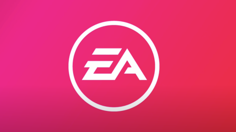 EA reconoce el riesgo de vender a Arabia Saudita y afirma que conservará el control creativo