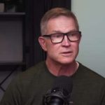 El CEO de Roblox responde mal a las preocupaciones sobre los depredadores infantiles