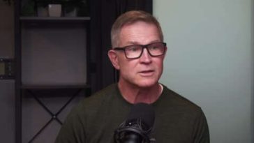 El CEO de Roblox responde mal a las preocupaciones sobre los depredadores infantiles