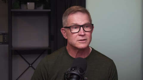 El CEO de Roblox responde mal a las preocupaciones sobre los depredadores infantiles