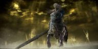 El DLC de Elden Ring Nightreign podría lanzarse a finales de marzo de 2026