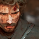 El actor de Expedición 33 dice que está "realmente agradecido" por el gran apoyo después de que Charlie Cox hablara