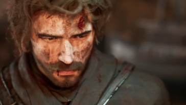 El actor de Expedición 33 dice que está "realmente agradecido" por el gran apoyo después de que Charlie Cox hablara