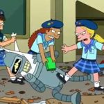 El creador de PUBG dice estar "realmente alentado" por la reacción a la IA en los juegos