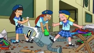 El creador de PUBG dice estar "realmente alentado" por la reacción a la IA en los juegos