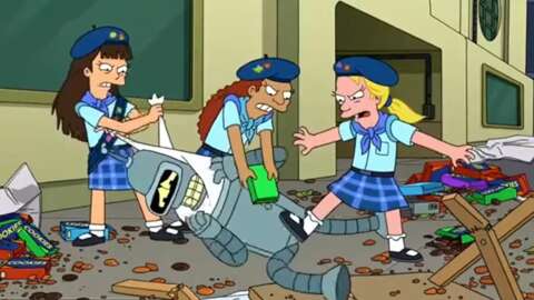 El creador de PUBG dice estar "realmente alentado" por la reacción a la IA en los juegos