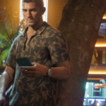 El desarrollador de James Bond reacciona al retraso de GTA 6 y explica por qué el juego es bueno para la industria