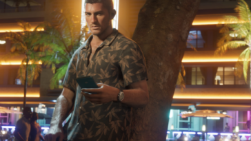 El desarrollador de James Bond reacciona al retraso de GTA 6 y explica por qué el juego es bueno para la industria