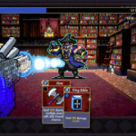 El desarrollador de Vampire Survivors quiere evitar GTA 6 con un nuevo juego: "El mundo entero va a competir"