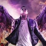 El director creativo de Saints Row quiere resucitar la franquicia