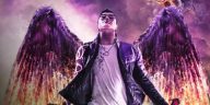 El director creativo de Saints Row quiere resucitar la franquicia