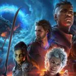 El director editorial de Baldur's Gate 3 rechaza los planes de control de calidad de IA de Square Enix