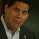 El ex ejecutivo de Nintendo quedó sorprendido por la línea de lanzamiento de Switch 2