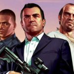 El exjefe de GTA, Dan Houser, cree que la IA está sobrevalorada