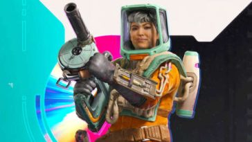 El gobierno del Reino Unido cita a Concord durante el debate sobre la protección al consumidor de los jugadores