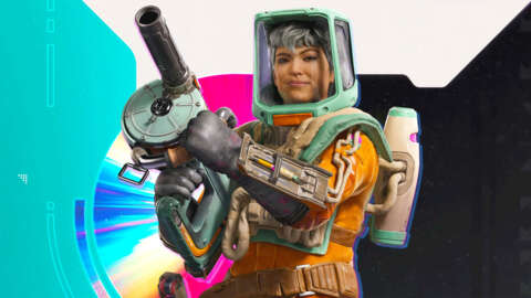 El gobierno del Reino Unido cita a Concord durante el debate sobre la protección al consumidor de los jugadores