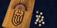 El juego de dados Kingdom Come: Deliverance 2 ya está disponible en la vida real