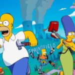 El lanzamiento de la tienda Xbox PC de Fortnite va muy mal