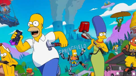 El lanzamiento de la tienda Xbox PC de Fortnite va muy mal