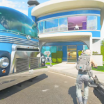 El mapa Nuketown 2025 de Black Ops 7 estará disponible mañana, míralo en acción ahora