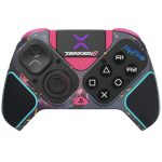 El mejor controlador PS5 Pro de terceros está a la venta al precio más bajo jamás visto