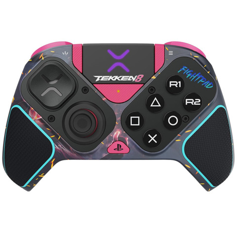 El mejor controlador PS5 Pro de terceros está a la venta al precio más bajo jamás visto