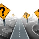 El movimiento del Proyecto Prometheus de Jeff Bezos es visto como un replanteamiento de la estrategia de TI de IA