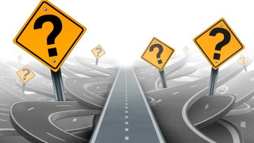 El movimiento del Proyecto Prometheus de Jeff Bezos es visto como un replanteamiento de la estrategia de TI de IA