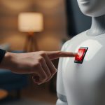 El mundo está dividido entre los que dejan y los que frenan la IA