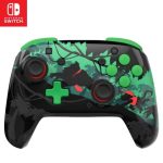 El nuevo controlador Switch 2 con temática de Donkey Kong obtiene un recorte de precio anticipado del Black Friday