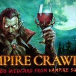 El nuevo juego Vampire Survivors, Crawlers, es un gran cambio y se lanzará en Game Pass
