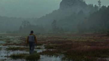 El nuevo juego de supervivencia del creador de PUBG ya está en acceso anticipado