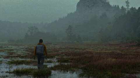 El nuevo juego de supervivencia del creador de PUBG ya está en acceso anticipado