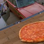 El nuevo mapa de Battlefield 6 tiene un icónico huevo de Pascua de Breaking Bad