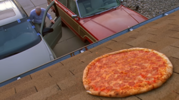 El nuevo mapa de Battlefield 6 tiene un icónico huevo de Pascua de Breaking Bad