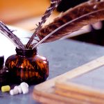 El poder de la baja tecnología en un mundo de alta tecnología