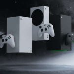 El presidente de Xbox dice que el hardware es "central" para el ecosistema de Xbox
