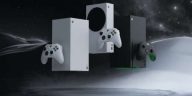 El presidente de Xbox dice que el hardware es "central" para el ecosistema de Xbox