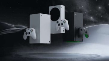 El presidente de Xbox dice que el hardware es "central" para el ecosistema de Xbox