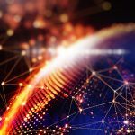 El procesamiento de datos del M365 Copilot se vuelve local para cumplir con las demandas de soberanía