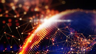 El procesamiento de datos del M365 Copilot se vuelve local para cumplir con las demandas de soberanía