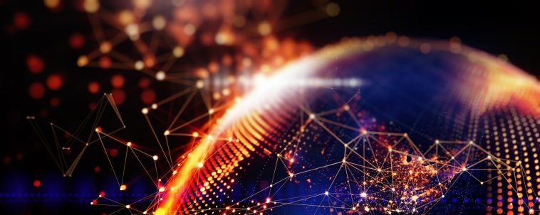 El procesamiento de datos del M365 Copilot se vuelve local para cumplir con las demandas de soberanía