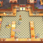 El reality show de competencia recocido llegará a Netflix: informe