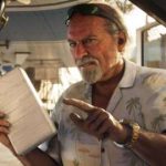 El retraso de GTA 6 podría costarle a Rockstar $ 60 millones, ya que los expertos informan que el contenido del juego está completo