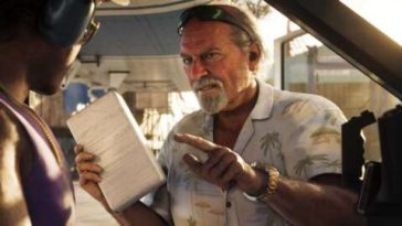 El retraso de GTA 6 podría costarle a Rockstar $ 60 millones, ya que los expertos informan que el contenido del juego está completo