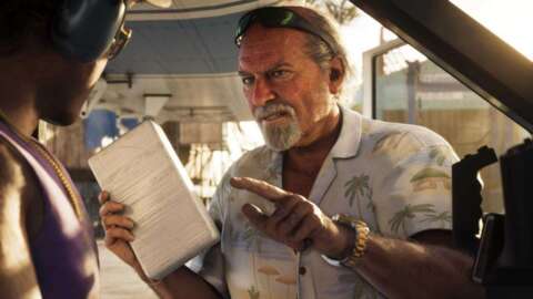 El retraso de GTA 6 podría costarle a Rockstar $ 60 millones, ya que los expertos informan que el contenido del juego está completo