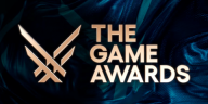 El sitio web de Game Awards colapsó después de 10 millones de votos en las primeras 24 horas, pero ahora se está recuperando